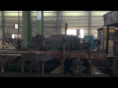 6-hi Roll Straightening Machine